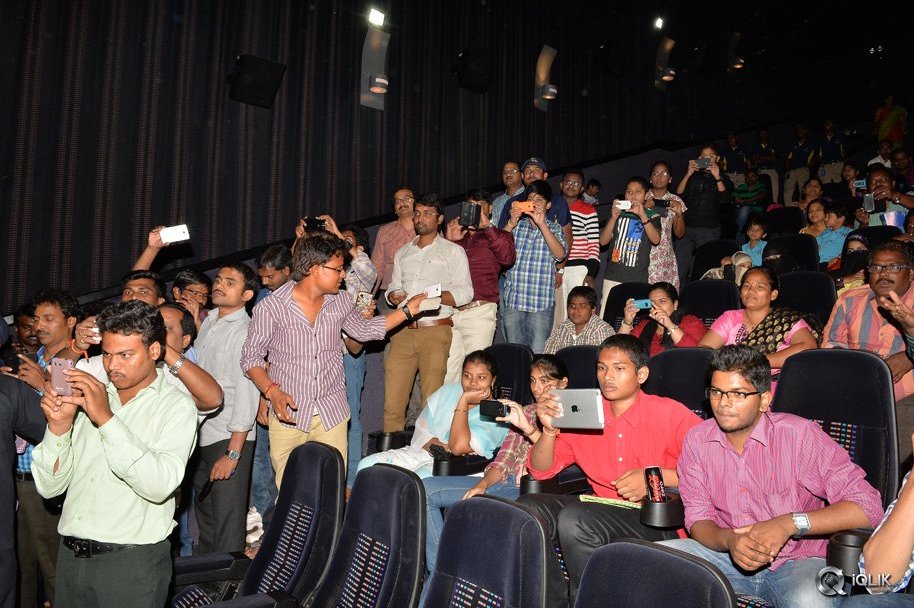 Yevade-Subramanyam-Movie-Success-Tour